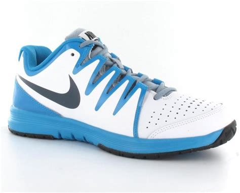 tennisschoenen nike|Tennisschoenen & sneakers voor heren .